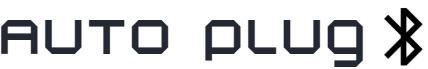 Auto Plug